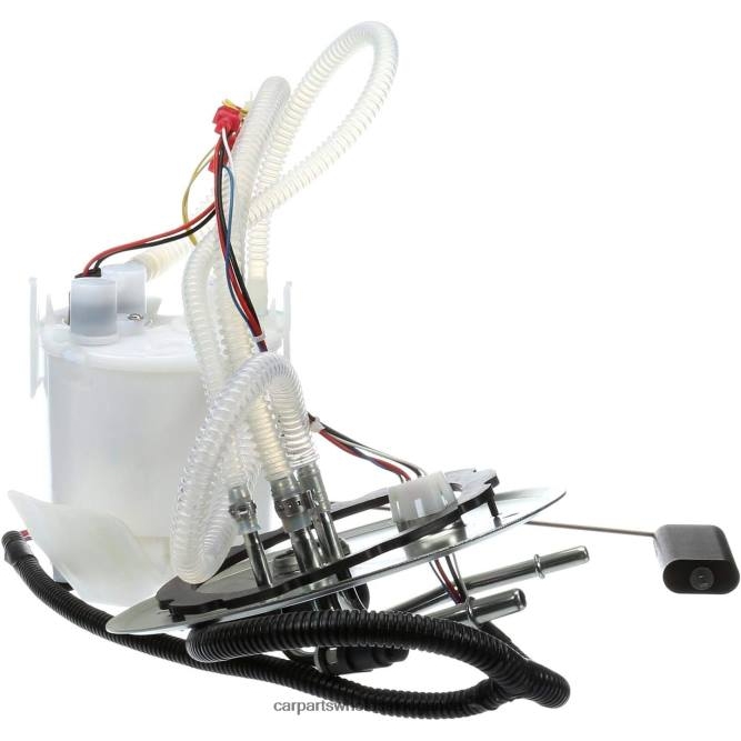 Car Parts Sold In Uganda - Fuel Pump Module E2238M SP2238M P75035 FG0365 FG0953 for Ford 020B795