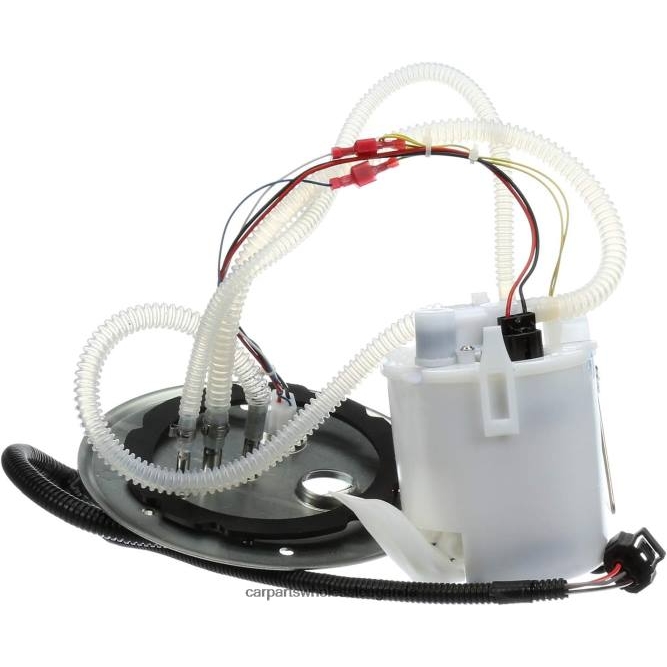 Car Parts Sold In Uganda - Fuel Pump Module E2238M SP2238M P75035 FG0365 FG0953 for Ford 020B795