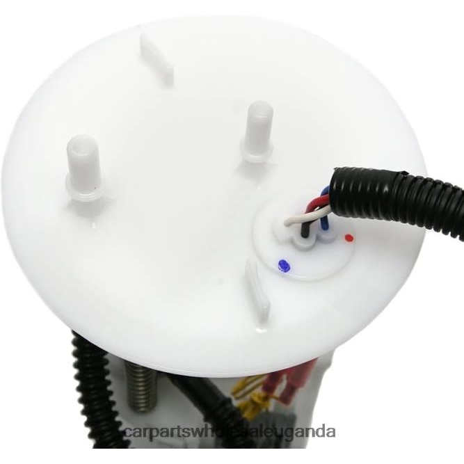 Car Parts Sold In Uganda - Fuel Pump Module E2294M FG0837 P76489M for Ford 020B768