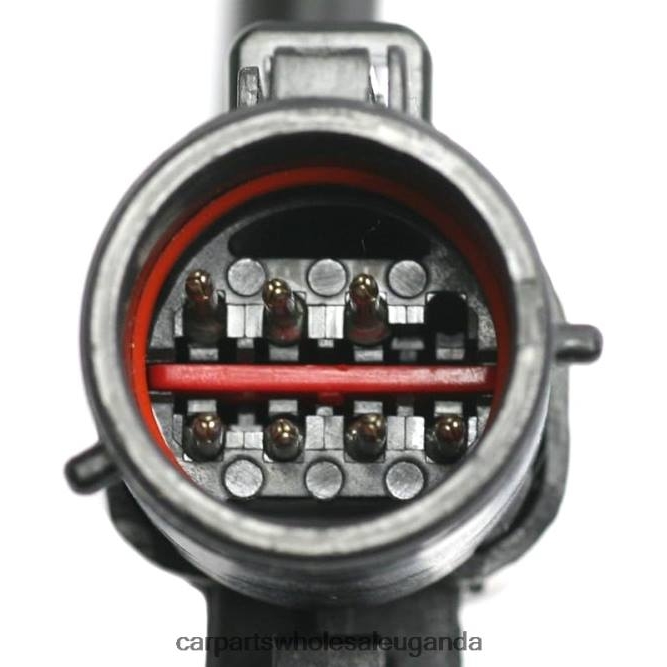 Car Parts Sold In Uganda - Fuel Pump Module E2294M FG0837 P76489M for Ford 020B768