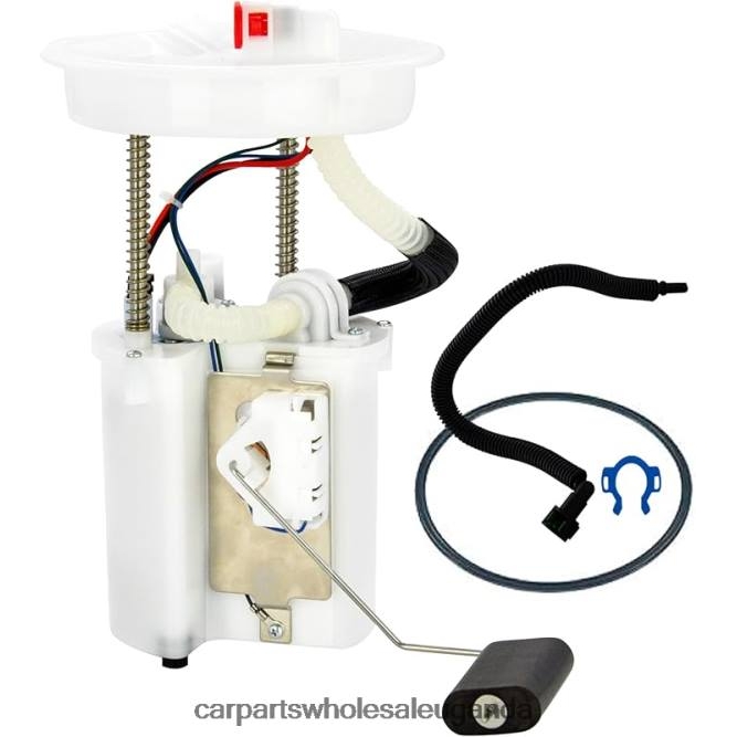 Car Parts Sold In Uganda - Fuel Pump Module E2299M MU2017 for Ford 020B741