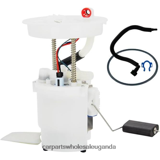 Car Parts Sold In Uganda - Fuel Pump Module E2299M MU2017 for Ford 020B741