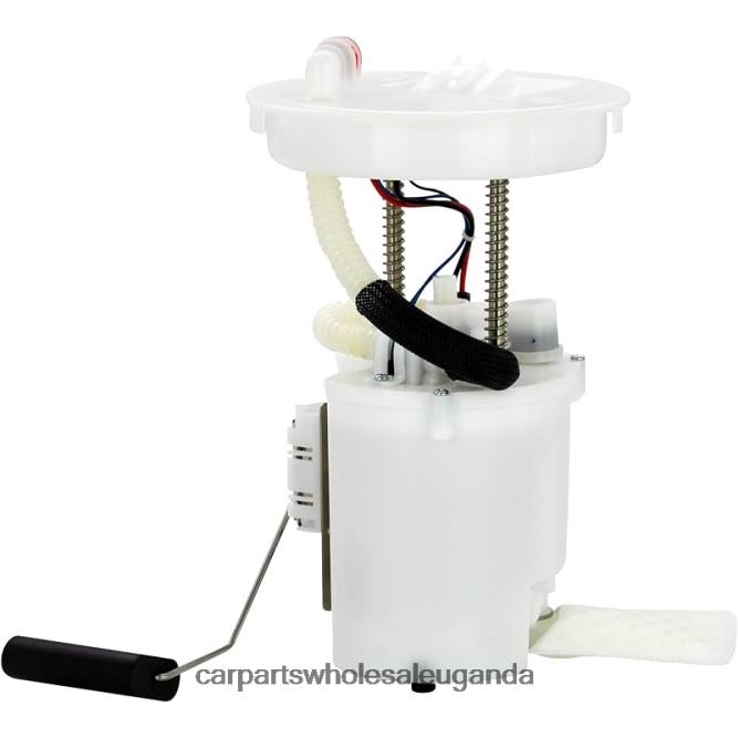 Car Parts Sold In Uganda - Fuel Pump Module E2299M MU2017 for Ford 020B741
