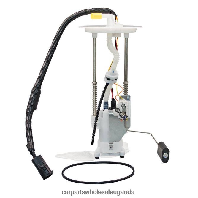 Car Parts Sold In Uganda - Fuel Pump Module E2358M FG0870 P76168M 5L2Z9H307C for Ford 020B777