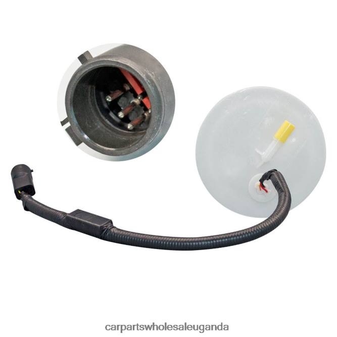 Car Parts Sold In Uganda - Fuel Pump Module E2358M FG0870 P76168M 5L2Z9H307C for Ford 020B777