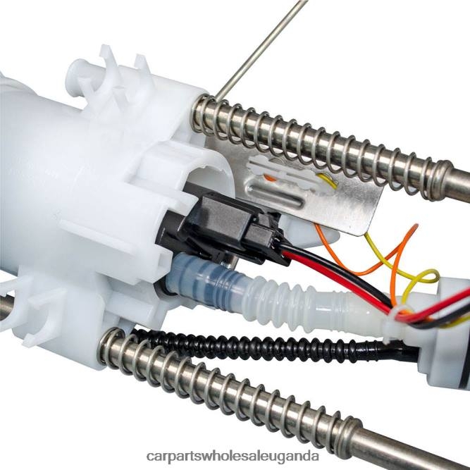 Car Parts Sold In Uganda - Fuel Pump Module E2358M FG0870 P76168M 5L2Z9H307C for Ford 020B777