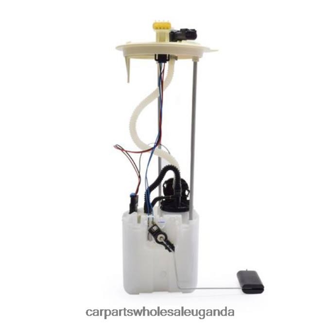 Car Parts Sold In Uganda - Fuel Pump Module E2584M SP2481 MFG1321 P76865M BC3Z-9H307-C BC3Z9H307C for Ford 020B822
