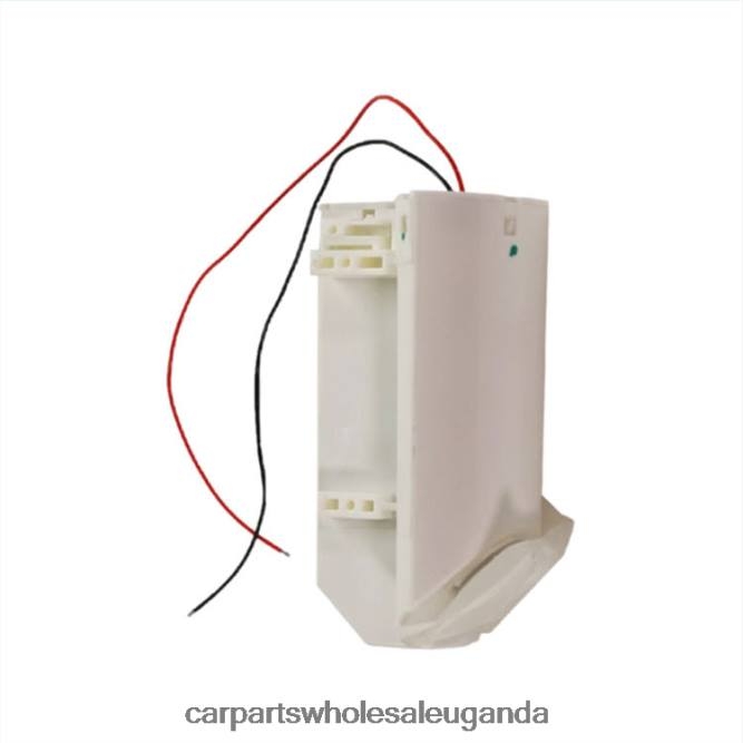 Car Parts Uganda - Fuel Pump Module E2064MN F0TZ-9A407CA E9TZ-9H307D for Ford 020B740