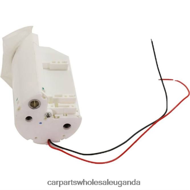 Car Parts Uganda - Fuel Pump Module E2064MN F0TZ-9A407CA E9TZ-9H307D for Ford 020B740