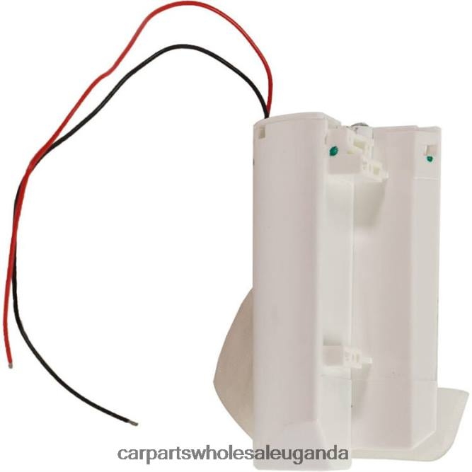 Car Parts Uganda - Fuel Pump Module E2064MN F0TZ-9A407CA E9TZ-9H307D for Ford 020B740