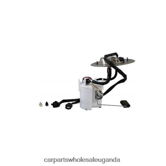 Car Parts Uganda - Fuel Pump Module E2200M TU226 FG1151 P74946M for Ford 020B758