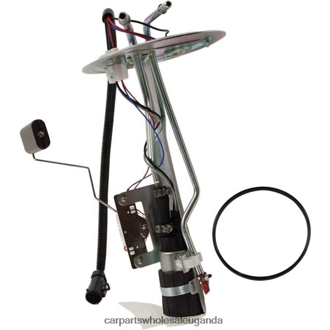 Car Parts Uganda - Fuel Pump Module E2297S SP2297H P74874S for Ford 020B803