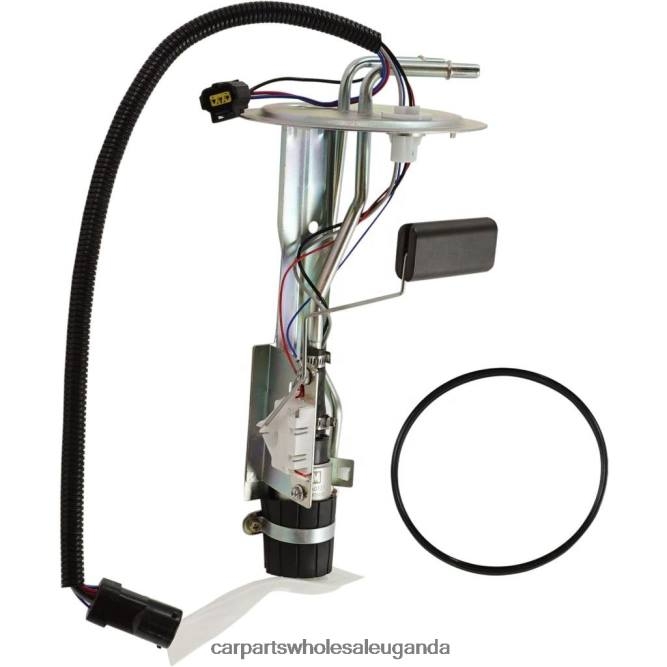 Car Parts Uganda - Fuel Pump Module E2297S SP2297H P74874S for Ford 020B803