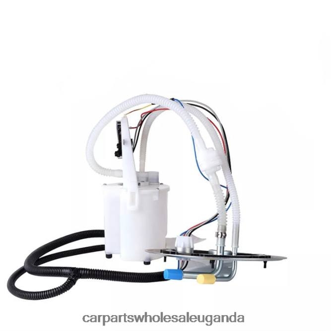Car Parts Uganda - Fuel Pump Module E2510M SP2302M 7C3Z9H307C for Ford 020B794