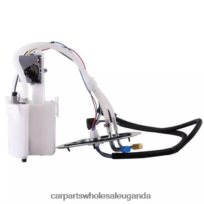 Car Parts Uganda - Fuel Pump Module E2510M SP2302M 7C3Z9H307C for Ford 020B794