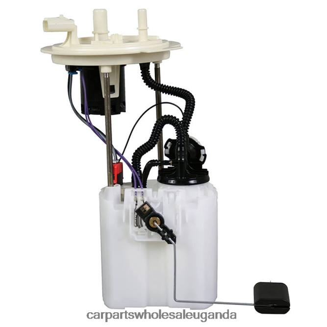 Car Parts Uganda - Fuel Pump Module E2541M P76467M SP2095M FG1315 9L3Z-9H307E for Ford 020B812
