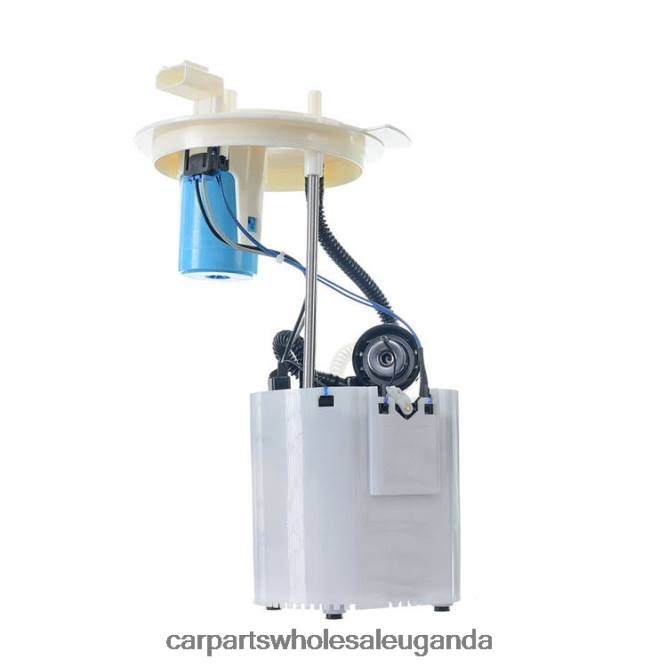 Car Parts Uganda - Fuel Pump Module E2572M SP2390M FG1323 P76464M AL1Z-9H307B AL1Z-9H307C for Ford 020B821