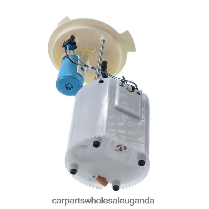 Car Parts Uganda - Fuel Pump Module E2572M SP2390M FG1323 P76464M AL1Z-9H307B AL1Z-9H307C for Ford 020B821