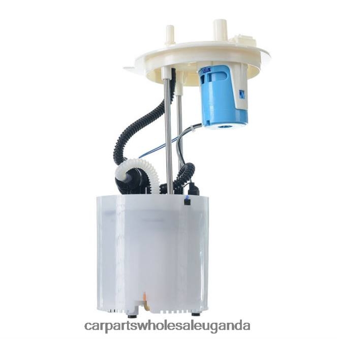 Car Parts Uganda - Fuel Pump Module E2572M SP2390M FG1323 P76464M AL1Z-9H307B AL1Z-9H307C for Ford 020B821
