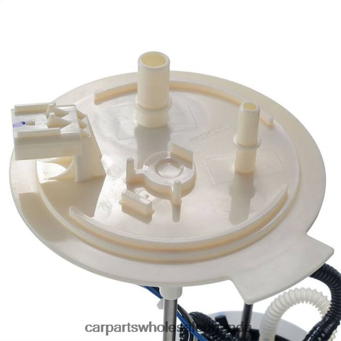 Car Parts Uganda - Fuel Pump Module E2572M SP2390M FG1323 P76464M AL1Z-9H307B AL1Z-9H307C for Ford 020B821