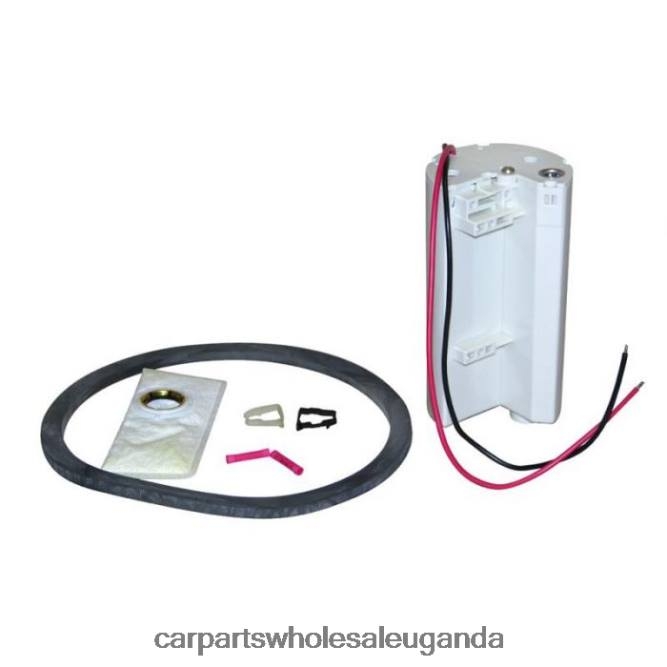 Car Parts Wholesale Uganda - Fuel Pump Module E2063M E9TZ-9H307A FOTZ-9H307 for Ford 020B739