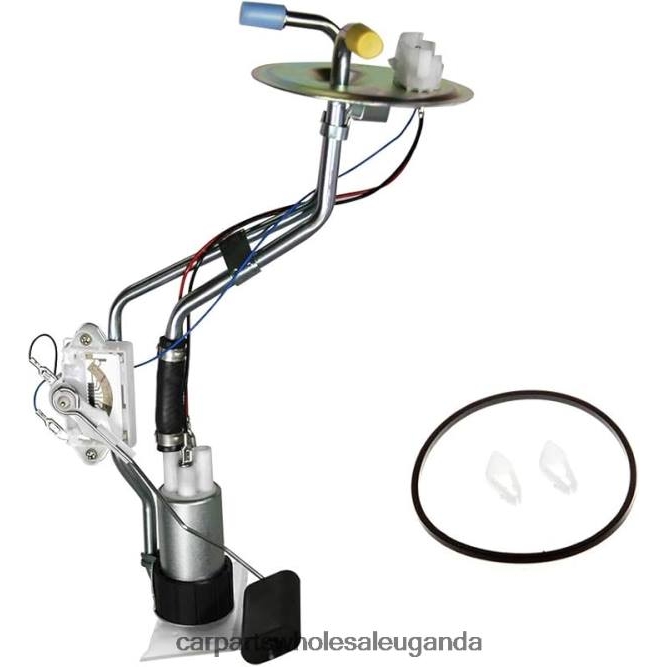 Car Parts Wholesale Uganda - Fuel Pump Module E2078S SP37A1H F57Z-9A307-E for Ford MAZDA 020B748