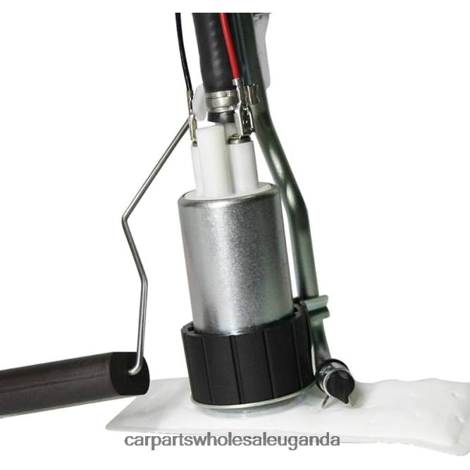 Car Parts Wholesale Uganda - Fuel Pump Module E2078S SP37A1H F57Z-9A307-E for Ford MAZDA 020B748