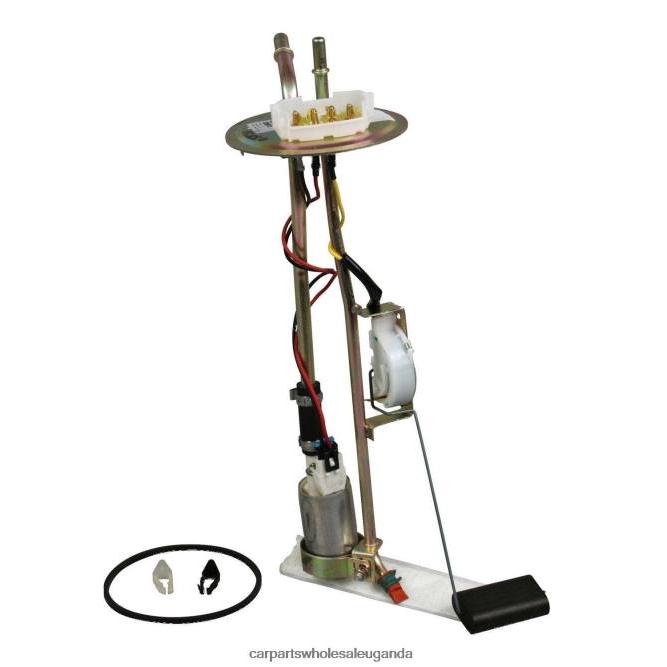 Car Parts Wholesale Uganda - Fuel Pump Module E2097S SP378H for Ford 020B829