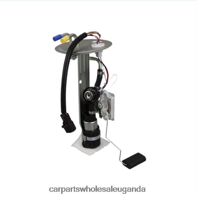 Car Parts Wholesale Uganda - Fuel Pump Module E2263S SP2263H for Ford 020B802