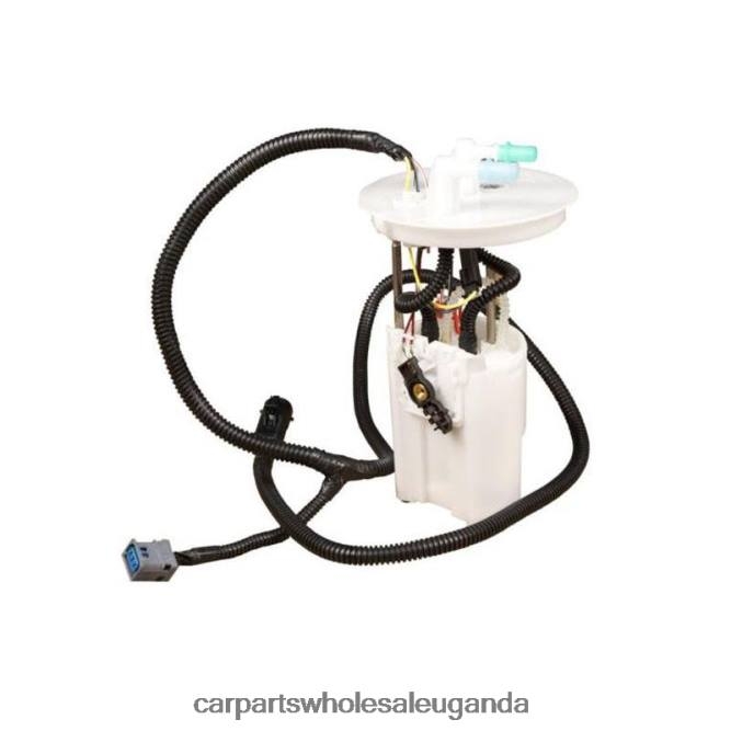 Car Parts Wholesale Uganda - Fuel Pump Module E2290M P76005M FG0970 for Ford 020B766