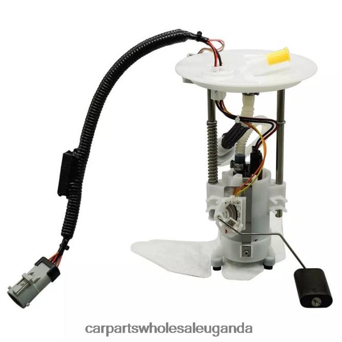 Car Parts Wholesale Uganda - Fuel Pump Module E2355M FG0868 P76125M for Ford 020B775