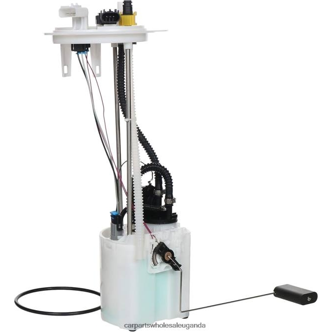 Car Parts Wholesale Uganda - Fuel Pump Module E2528M SP2484M FG1480 P76582M 9C2Z9H307F AC2Z9H307B AC2Z9H307D for Ford 020B820