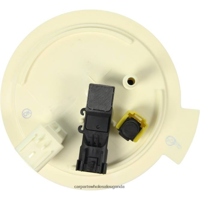 Car Parts Wholesale Uganda - Fuel Pump Module E2528M SP2484M FG1480 P76582M 9C2Z9H307F AC2Z9H307B AC2Z9H307D for Ford 020B820