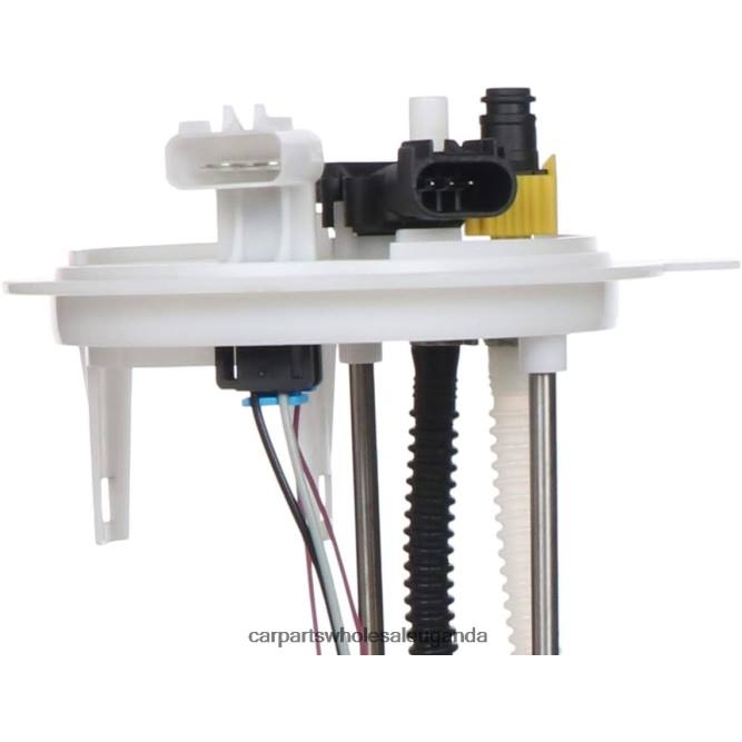 Car Parts Wholesale Uganda - Fuel Pump Module E2528M SP2484M FG1480 P76582M 9C2Z9H307F AC2Z9H307B AC2Z9H307D for Ford 020B820