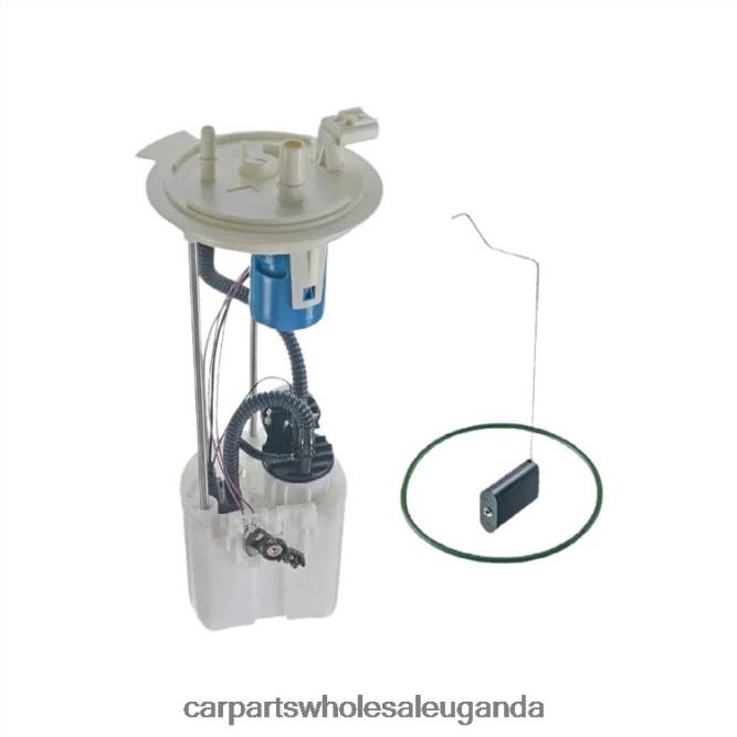 Car Parts Wholesale Uganda - Fuel Pump Module E2582M SP2474M FG1142 FG1326 BC3Z9H307D P76865M for Ford 020B793