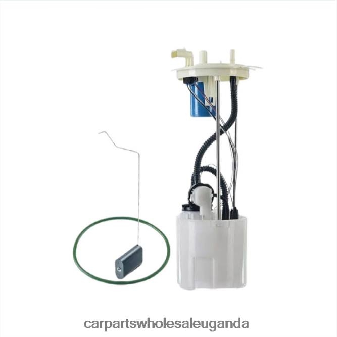 Car Parts Wholesale Uganda - Fuel Pump Module E2582M SP2474M FG1142 FG1326 BC3Z9H307D P76865M for Ford 020B793