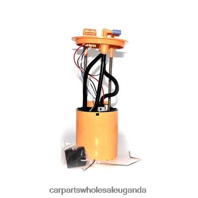 Car Parts Wholesale Uganda - Fuel Pump Module EB-3G9H307-DB A2C85497400 for Ford 020B811