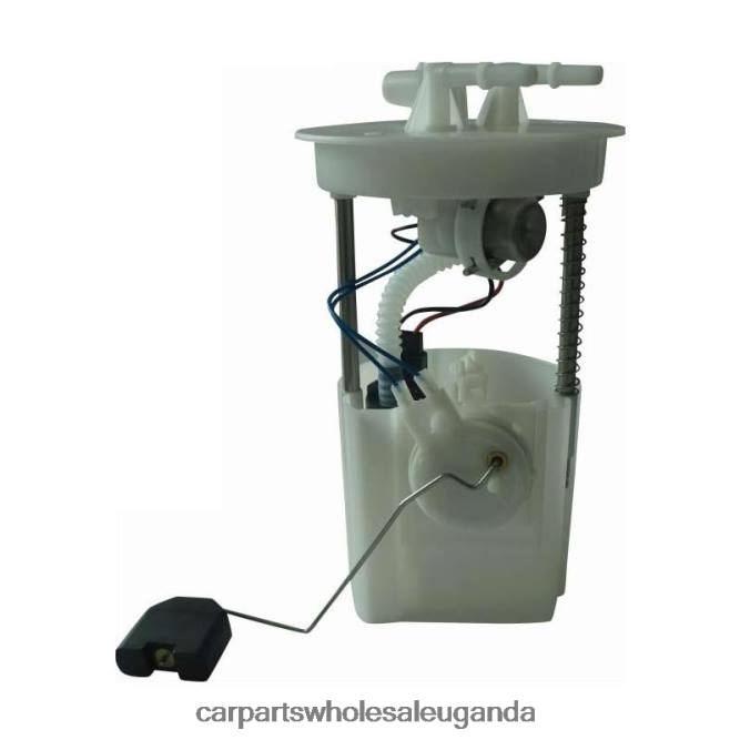 Car Spare Part Wholesale - Fuel Pump Module 1S6U-9H307AD 2S65-9H307-AB M2N15-9H307-B for Ford 020B810