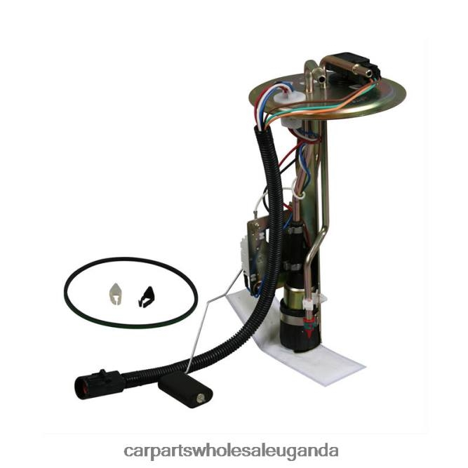 Car Spare Part Wholesale - Fuel Pump Module E2252S SP2252H P74876S for Ford 020B801