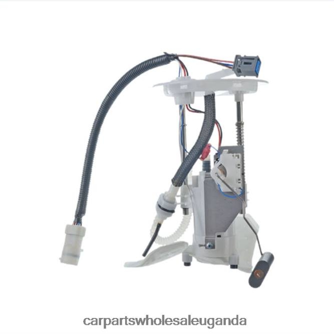 Car Spare Part Wholesale - Fuel Pump Module E2354M FG0869 P76303M for Ford 020B774