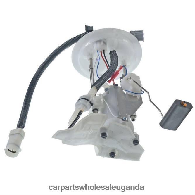 Car Spare Part Wholesale - Fuel Pump Module E2354M FG0869 P76303M for Ford 020B774