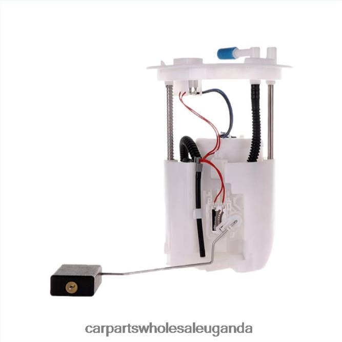 Car Spare Part Wholesale - Fuel Pump Module E2459M FG1138 for Ford 020B783