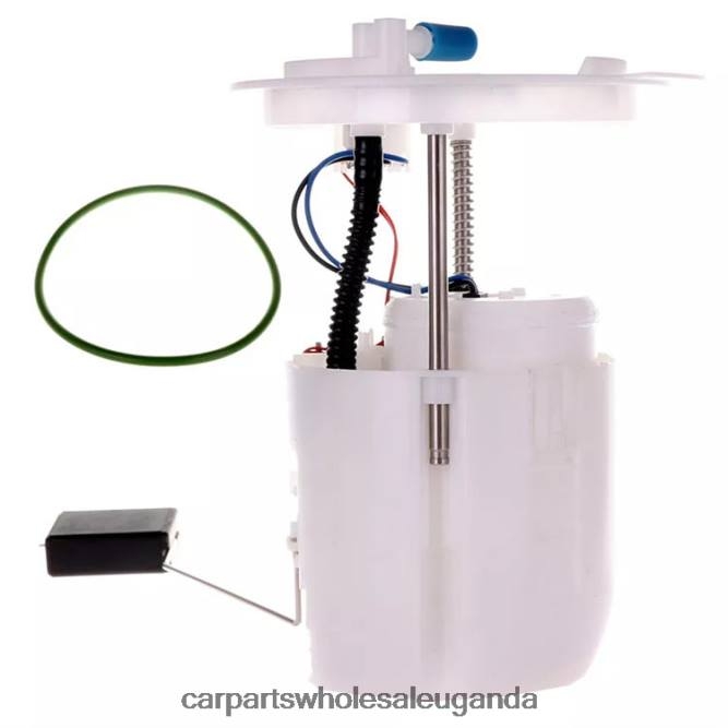 Car Spare Part Wholesale - Fuel Pump Module E2459M FG1138 for Ford 020B783