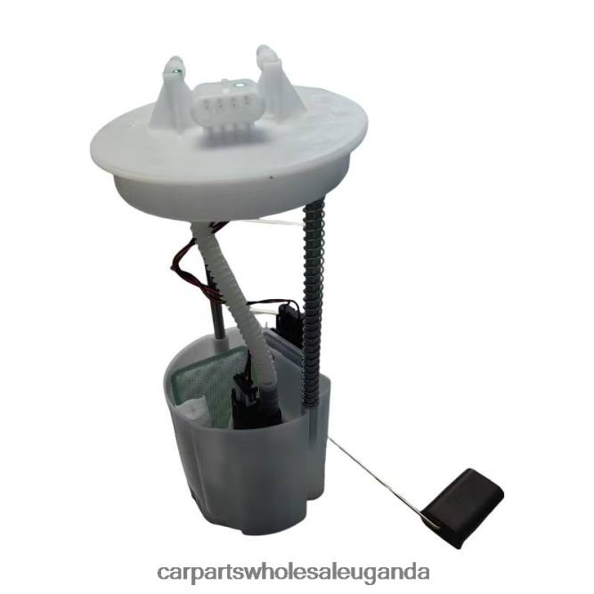 Car Spare Parts In Uganda - Fuel Pump Module 2F659H307AB for Ford 020B818