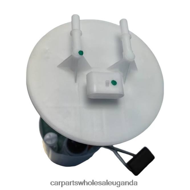 Car Spare Parts In Uganda - Fuel Pump Module 2F659H307AB for Ford 020B818