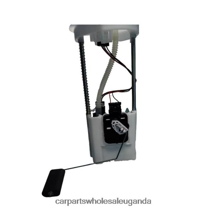 Car Spare Parts In Uganda - Fuel Pump Module 2F659H307AB for Ford 020B818