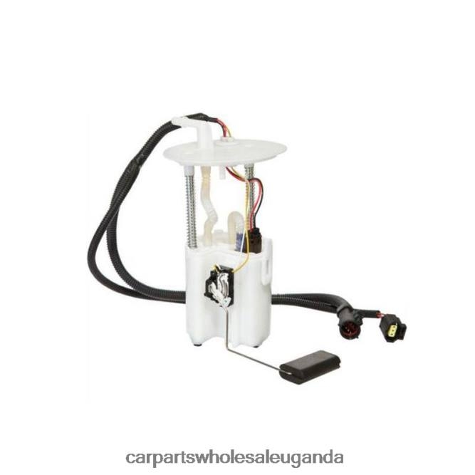 Car Spare Parts In Uganda - Fuel Pump Module E2249M FG0964 for Ford 020B764