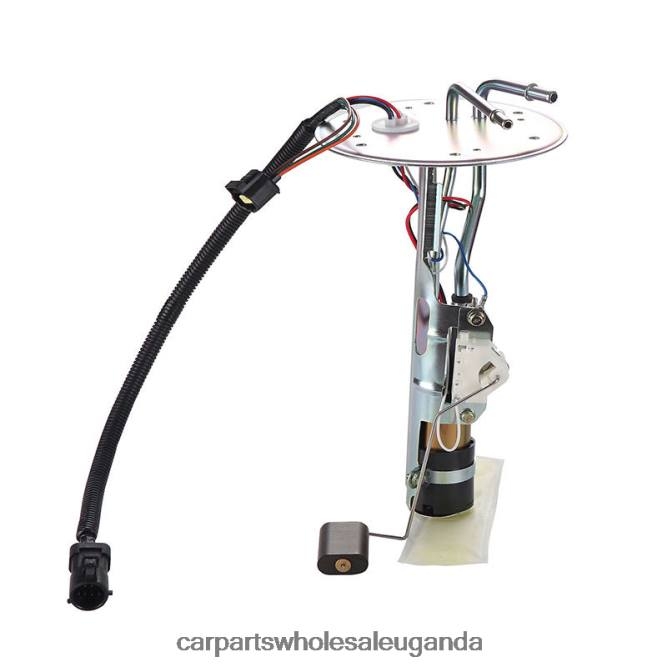 Car Spare Parts In Uganda - Fuel Pump Module E2266S P74805S SP2266H for Ford 020B791