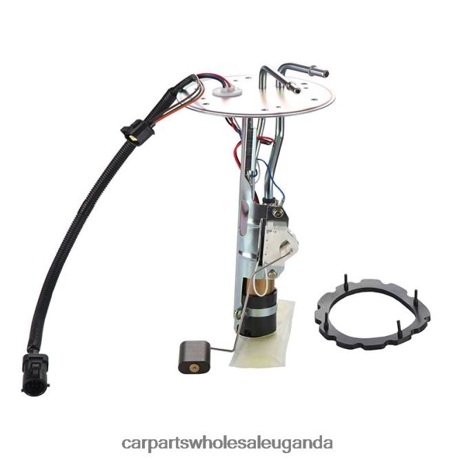 Car Spare Parts In Uganda - Fuel Pump Module E2266S P74805S SP2266H for Ford 020B791