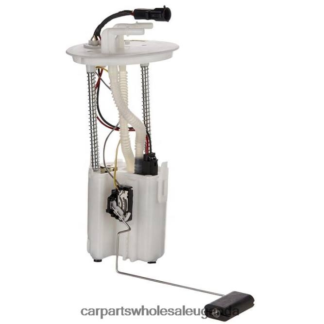 Car Spare Parts In Uganda - Fuel Pump Module E2291M FG0969 P74963M for Ford 020B755